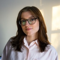 Arianna Trapani