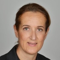 Anne-Sophie Vandevyver