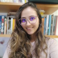 Maria Luísa Taborda Santiago