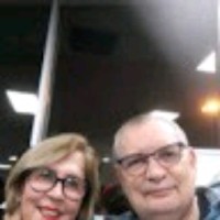 luis sergio barcelos