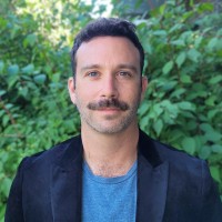 Martín Hernán Di Marco