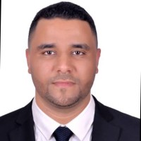Omar F.