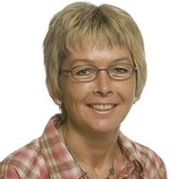 Karin Sørensen