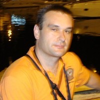 catalin dragos