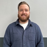 Jeffrey Kemp