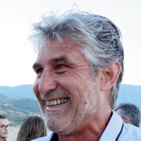 Gilles Tournès