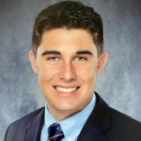 Kyle Rolley