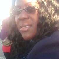 Thembekile Nsingo