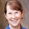 Carol Watson