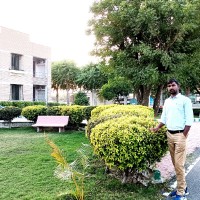 Hemant Gurjar