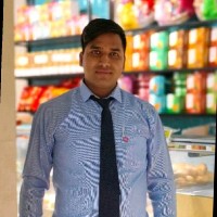 Bantu Baghel