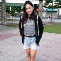 Jan Kennah Filipinas