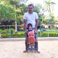 Vijay Kumar