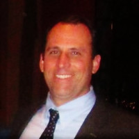 Scott Wertz
