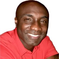 Vidal Alexander