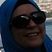 Mervat Elsayed