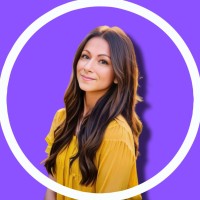 Christin Ulischberger