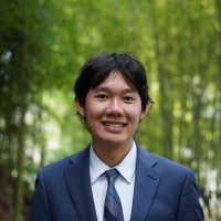 Matthew Kwan