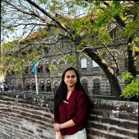 Sakshi Singh