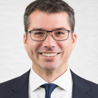 Marcel Wagner