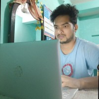 Mohammad Ali
