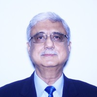 Jamal Feerasta