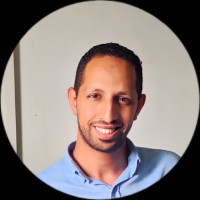 Mohamed Asaad