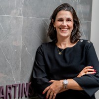 Tatiana Del Giudice Cappa Chiaradia