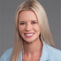 Elizabeth Culler, MBA