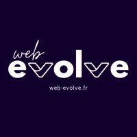 Agence Evolve