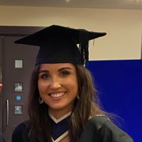Clodagh O'Hanlon