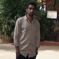 Prashanth Goud