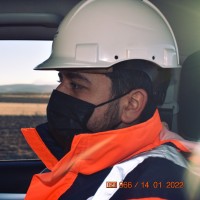 Enes MARAL