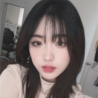 Yuki Lin