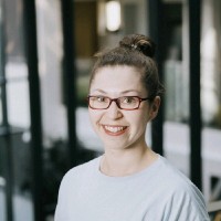 Sinna Lehtola