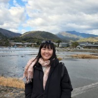 Joey Koh, CA (Singapore)