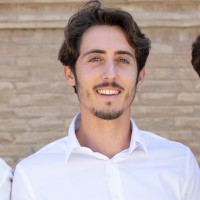 Olallo Villoldo Ruiz