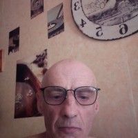 Jean Philippe Guille