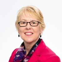 Sandy Komen