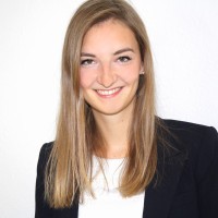 Elisa Mangold