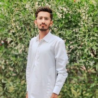 Abdul Hannan Mansoor