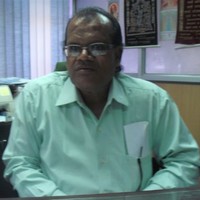 Devendra Jain Singhal