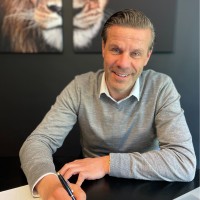 Joris Van Thillo