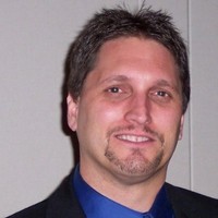 John Lopez