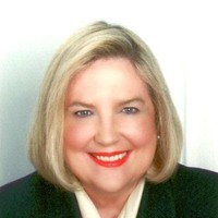JOY Grubb