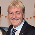 Mark Nelson