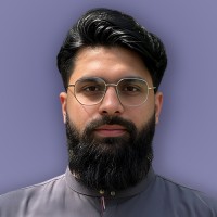NOOR UDDIN