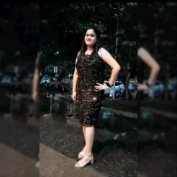Samita Sethi