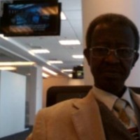 Mohamed Almustafa H.