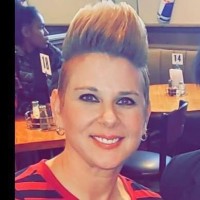 Stacie Snyder